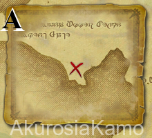 /assets/img/TreasureMaps/Vergilbte Lederkarte/Unteres La Noscea/A.webp